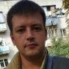 Егор Семенов о компании ВоротМастер-Бзл