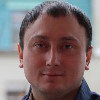 Николай Тарасов о компании ВоротМастер-Бзл
