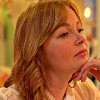 Елена Игнатова о компании ВоротМастер-Бзл