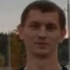 Михаил Киркевич о компании ВоротМастер-Бзл