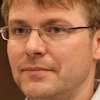 Илья Н. о компании ВоротМастер-Бзл