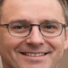 Валентин Р. о компании ВоротМастер-Бзл
