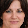Анна Соколова о компании ВоротМастер-Бзл