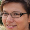 Екатерина Смирнова о компании ВоротМастер-Бзл