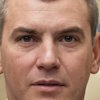 Дмитрий Козлов о компании ВоротМастер-Бзл