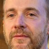 Александр Петров о компании ВоротМастер-Бзл