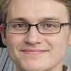 Владимир Иванов о компании ВоротМастер-Бзл