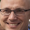 Сергей Николаев о компании ВоротМастер-Бзл