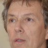 Виктор Смирнов о компании ВоротМастер-Бзл