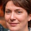 Марина Белова о компании ВоротМастер-Бзл