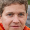 Алексей Михайлов о компании ВоротМастер-Бзл