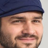 Дмитрий Фёдоров о компании ВоротМастер-Бзл