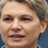Анна Григорьева о компании ВоротМастер-Бзл