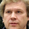 Денис Соколов о компании ВоротМастер-Бзл