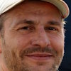 Артём Васильев о компании ВоротМастер-Бзл