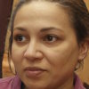 Ирина Фролова о компании ВоротМастер-Бзл
