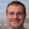 Александр Крамер о компании ВоротМастер-Бзл