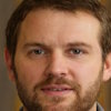 Дмитрий Гаврилов о компании ВоротМастер-Бзл