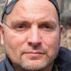 Николай Власов о компании ВоротМастер-Бзл